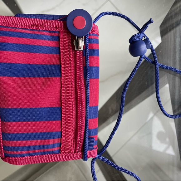 FC Barcelona wallet.New one - Picture 5 of 5